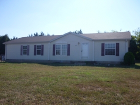 1601 WALDEN AVE, BOWLING GREEN, KY 42101