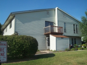 4247 BRIARWOOD DR, INDEPENDENCE, KY 41051 