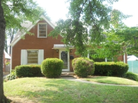 2133 DAHLIA AVE, LOUISVILLE, KY 40205 