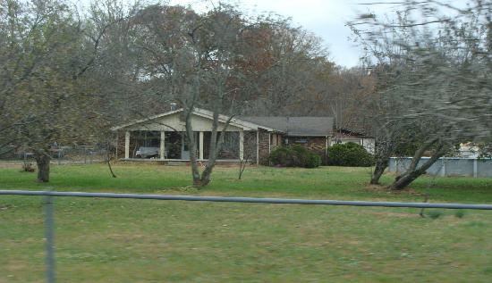 2815 Mcneil Corn Creek Road, Rockholds, KY 40759 Foreclosure