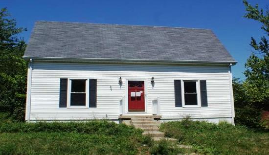 1473 Mount Rainier, Lexington, KY 40517 