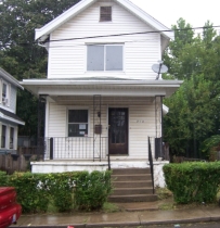 214 W 17TH STREET, COVINGTON, KY 41011