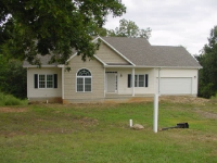 91 COURTNEY PLACE, CADIZ, KY 42211 
