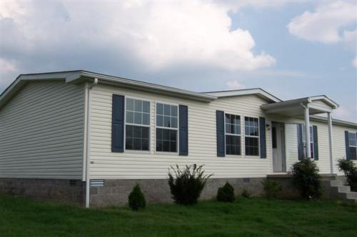 442 FLINT KNOB RD, Cave City, KY 42127 