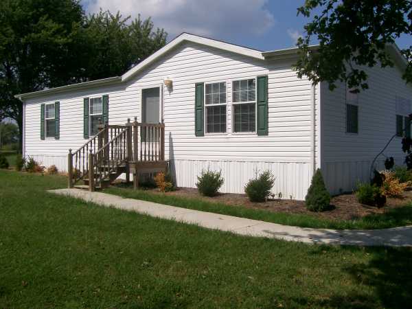 172 McGary Farm Ln, Hardinsburg, KY 40143 