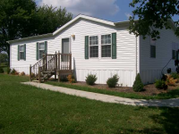 172 McGary Farm Ln, Hardinsburg, KY 40143 