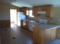 8000 TERRI LN, Middlesboro, KY 40965 