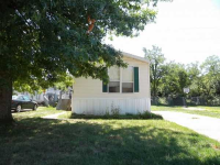 245 Villa Drive, Walton, KY 41094 