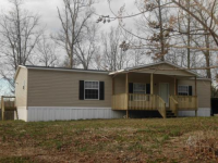A61 SINGLETON BRANCH RD, Wellington, KY 40387 