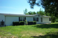 215 CHAPMAN RD, Williamstown, KY 41097 