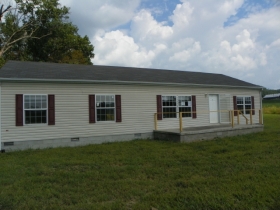 1051 COLGAN RD, WALLINGFORD, KY 41093 