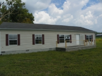 1051 COLGAN RD, WALLINGFORD, KY 41093 Foreclosure