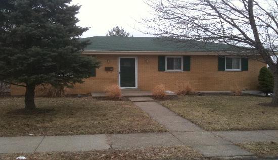 20 Shaw Drive, Alexandria, KY 41001 