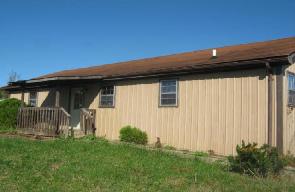 182 Fawn Lane, Pleasureville, KY 40057 