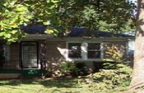 10308 La Plaza Avenue, Valley Station, KY 40272 