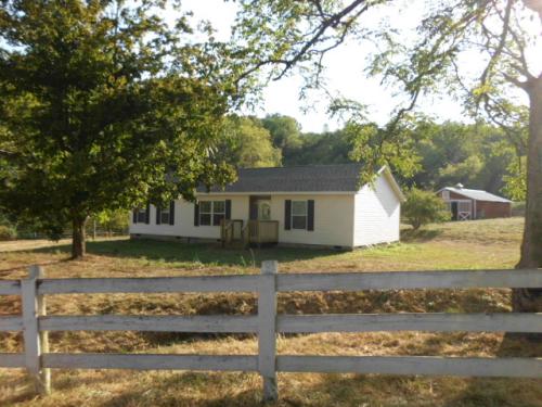 7719 UPPER BRUSH CREEK RD, Hustonville, KY 40437 