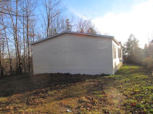 359 BOWLES RD, Mc Kee, KY 40447 