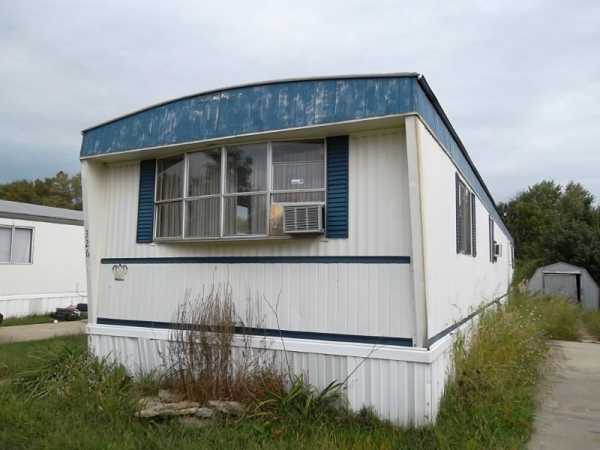 326 Villa Dr, Walton, KY 41094 