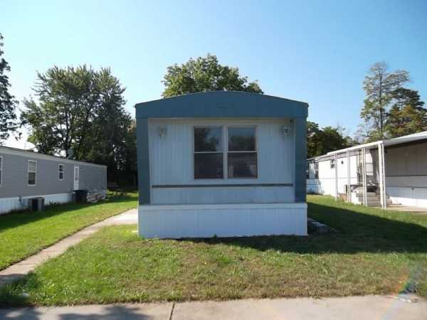 117 Deer Trace, Walton, KY 41094 