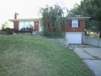 6712 FEGENBUSH LN, LOUISVILLE, KY 40228 