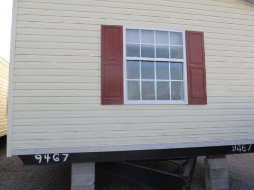 1011 MAYSVILLE RD, Mount Sterling, KY 40353 