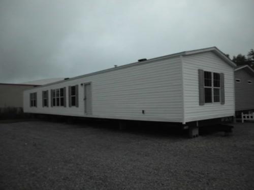 723 BIG HILL AVENUE, Richmond, KY 40475 