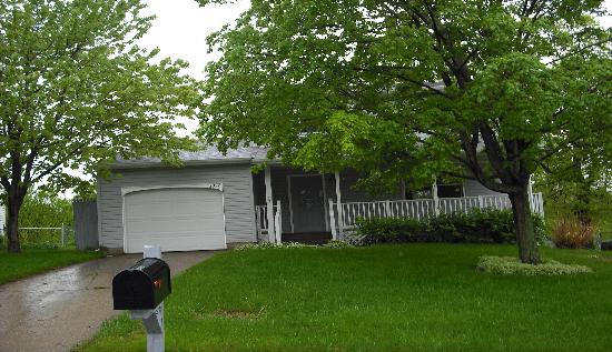 3328 Tallwood Drive, Erlanger, KY 41018 