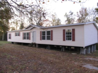 1821 EATON TOWN RD, Corbin, KY 40701 