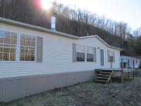 181 TURNER DR, Baxter, KY 40806 FSBO