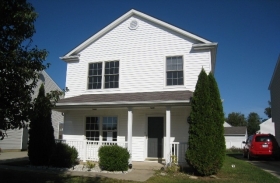 6222 MARAVIAN DR, LOUISVILLE, KY 40258 