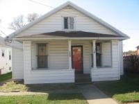 1230 STANLEY AVE, LOUISVILLE, KY 40215 