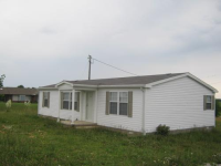 20 HARP RD, Glasgow, KY 42141 