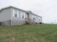3950 HIGH BRIDGE RD, Lancaster, KY 40444 