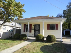815 CHARLES AVE, LEXINGTON, KY 40508 