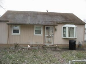 4214 MIAMI AVENUE, LOUISVILLE, KY 40212 