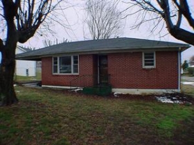 104 GOODEN ST, GLASGOW, KY 42141 