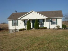202 ROLLING MEADOWS, LANCASTER, KY 40444 