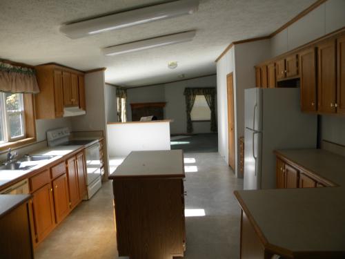 2128 WALKERS CHAPEL, Adolphus, KY 42120 