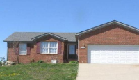 330 Brandon Court, Berea, KY 40403 
