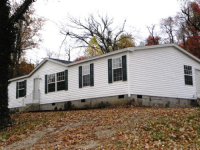 5805 HIGHWAY 60 W, Lewisport, KY 42351 