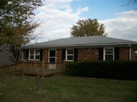 212 BROOKFIELD DR, FRANKFORT, KY 40601 