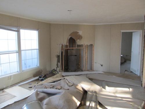 250 EMPIRE DRIVE, Somerset, KY 42501 