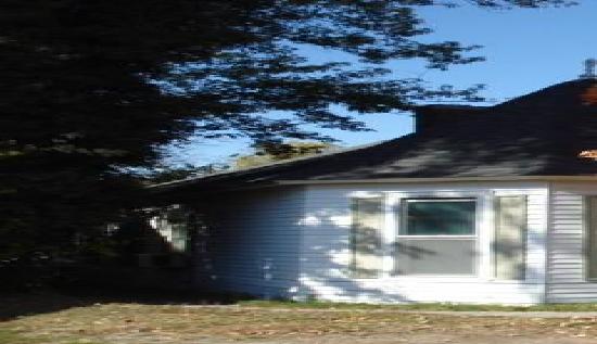 415 North Main Street, Smiths Grove, KY 42171 