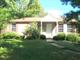 30 Johnson St, Walton, KY 41094 