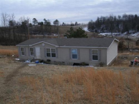 246 ADKINSTOWN ROAD, Mc Kee, KY 40447 