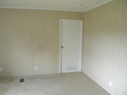 230 SUTHARDS CHURCH RD, Madisonville, KY 42431 