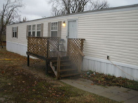 75 CHURCH RD, Arlington, KY 42021 FSBO