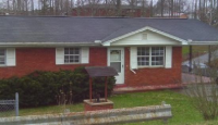 2815 Donna Drive, Ashland, KY 41102 