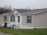 340 Deer Trace, Walton, KY 41094 