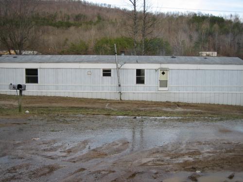 210 MCKAYLA CIR, Williamsburg, KY 40769 